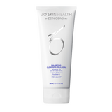 ZO Skin Health Balancing Cleansing Emulsion