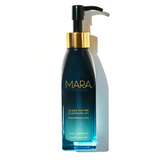 Mara Chia + Moringa Algae Enzyme Cleansing Oil