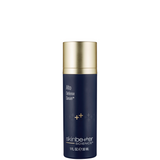 skinbetter science® Alto Defense Serum