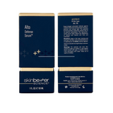 skinbetter science® Alto Defense Serum