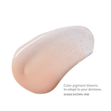 Colorescience Sunforgettable® Total Protection™ Face Shield FLEX SPF 50