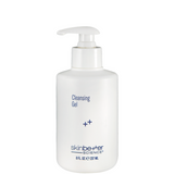 skinbetter science® Cleansing Gel