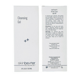 skinbetter science® Cleansing Gel