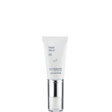 skinbetter science® Instant Effect Gel EYE