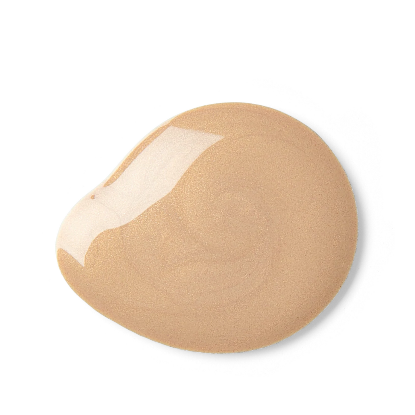 Colorescience Sunforgettable® Total Protection™ Face Shield GLOW SPF 50