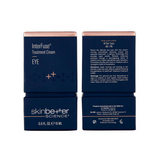 skinbetter science® InterFuse Treatment Cream EYE