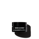 Grown Alchemist Lip Balm Antioxidant+3 Complex