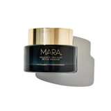 Mara Spirulina + Ashwagandha Volcanic Sea Clay Detox Masque