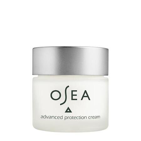 OSEA Advanced Protection Cream