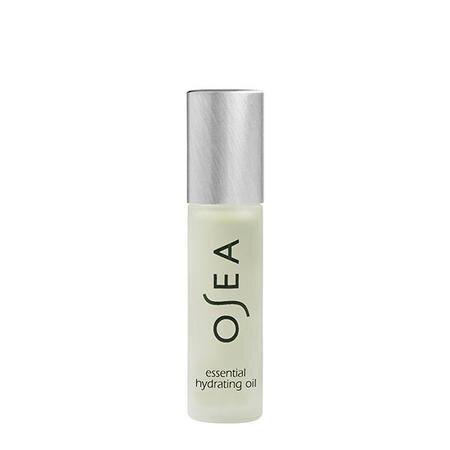 OSEA Essential Hydrating Oil