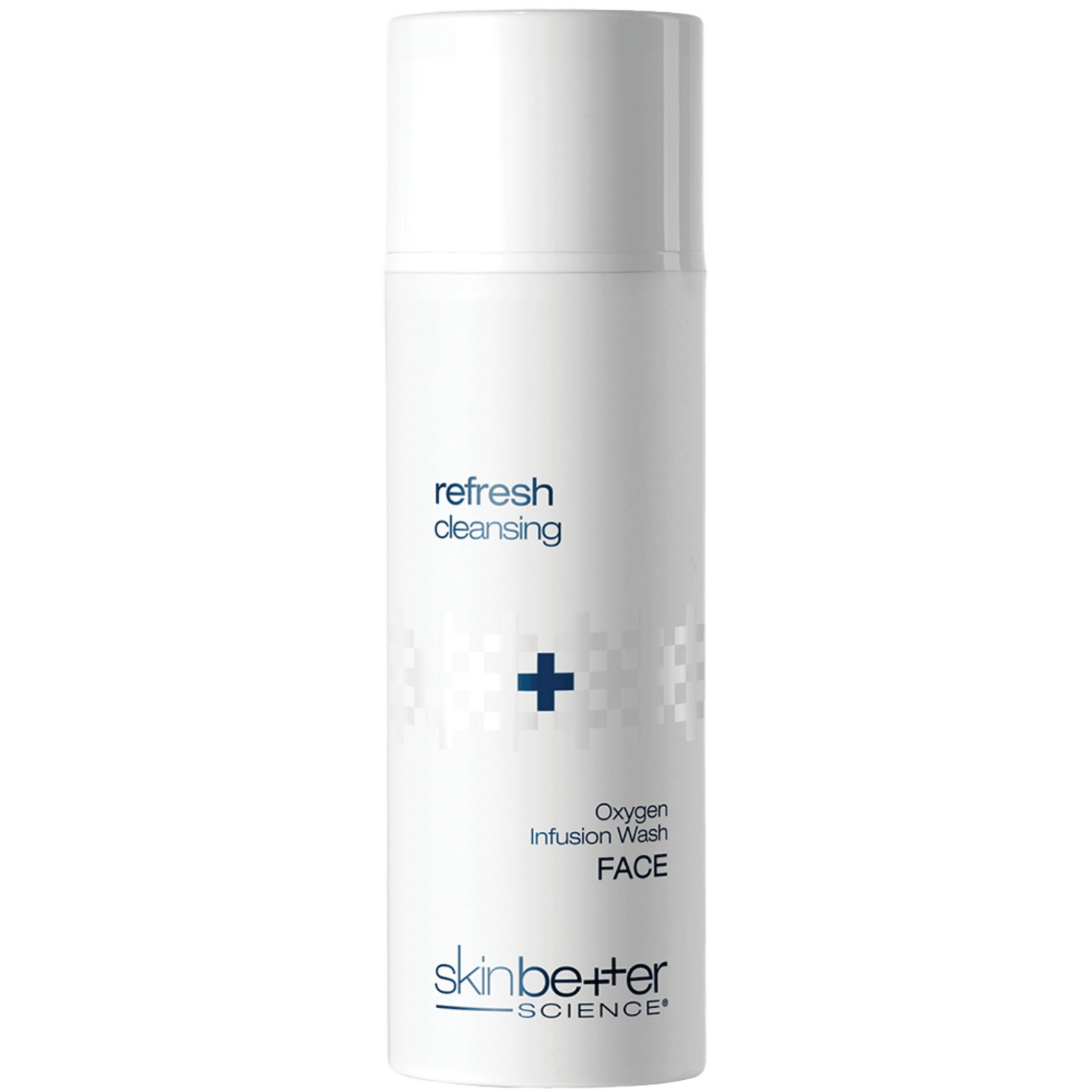 skinbetter science® Oxygen Infusion Wash