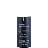 skinbetter science® sunbetter TONE SMART SPF 75 Sunscreen Lotion